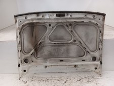 Capote Seat TOLEDO