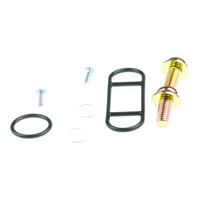 Benzinhahn-Reparatursatz EFR114 FüR Yamaha YZ 125 1991 3XJ