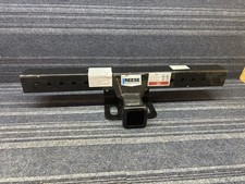 Reese Towpower 37042 Class Iii Multi Fit Receiver Trailer Hitch 2 V-5 J684 J3