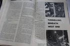 Bild 6 von 24