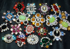  on The Hot Collector