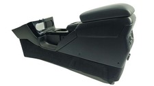A4636800396 MITTELKONSOLE / 17501914 FÜR MERCEDES-BENZ CLASE G W463 G 350 D 4 A4636800396 MITTELKONSOLE / 17501914 FÜR MERCEDES-BENZ CLASE G W463 G 350 D 4