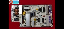   LG OLED65CXPUA.DUSQLJR BRAND NEW *OEM* POWE...