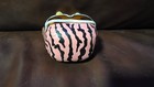 RARE Macho Man Randy Savage Funko Pop #10 PINK GRAIL - 2014 Vaulted OOB - WWE — photo 7