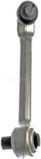 Brazo de control de suspensión Dorman 520-554 para modelos BMW seleccionados 05-15