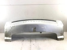 Baguette de porte Jeep PATRIOT