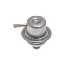 Herko Fuel Pressure Regulator PR4006 for BMW Saab Kia 750iL 318i 318is 1988-1999