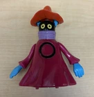 Orko He-Man Masters Of The Universe MOTU 1985 Mattel Vintage Action Figure