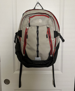 light backpack work tumi Amazon.com: TUMI - Harrison Bradner Backpack - Men's Laptop Pack fits up to  14" Screen - Business & Travel Bag
