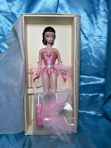 人形 Barbie Fashion Model COLLECTION Fashion Model Collection Barbie | eBay