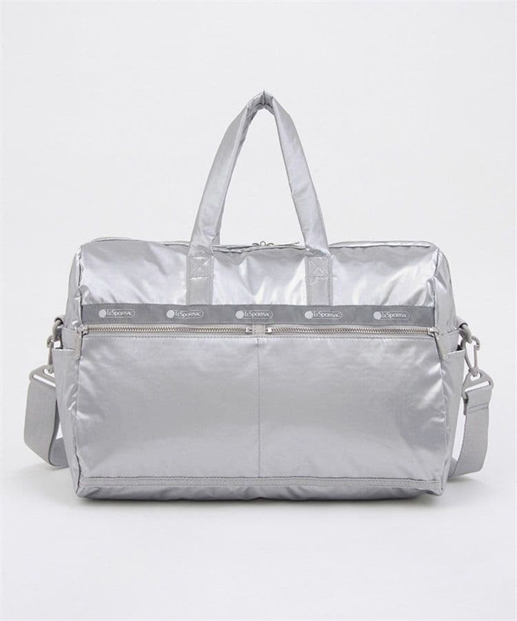 LeSportsac×Ameri Boston bag LeSportsac - image 1