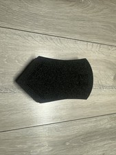 Autoglym Perfect Perfect Polish Applicator Pad Sponge Genuine Oem