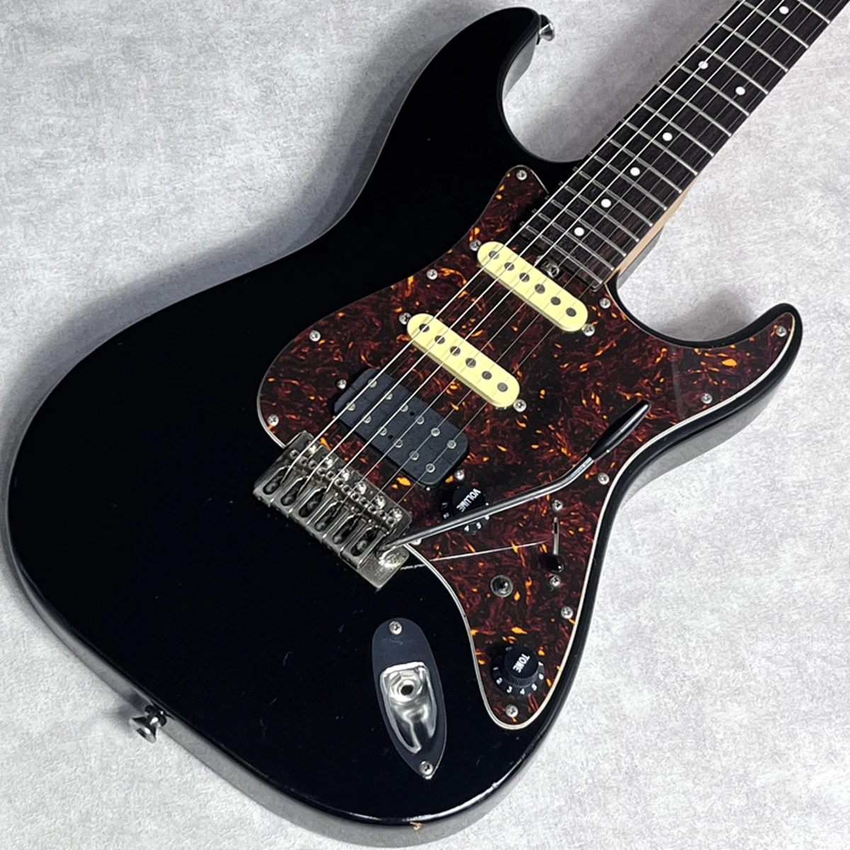 Bacchus Studio Electric Guitars for sale | eBay