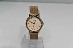 fossil es4364