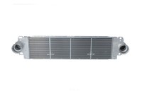Vw T5 1.9-2.5TDI 03-