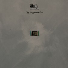 The Entertainers, Video, Excellent, cassette