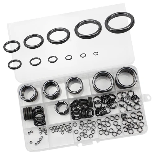 Angelrute Reparatur Spitzenring Rutenring Angelrutenführer Auge Zubehör 3,7-30mm - Bild 7 von 9