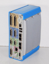 Kistler 5847B0 maXYmos Process Monitor NC System Measurement Evaluation Module