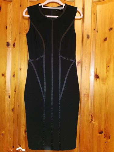 Hugo Boss Women Dress | eBay