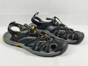 harga puma ignite evoknit