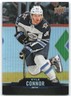 2020 Upper Deck Tim Hortons #82 Kyle Connor   Winnipeg Jets 1AY
