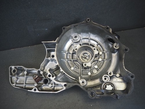COVER, DYNAMO YAMAHA XV535 Virago 90 2NT-15411-02 20059 - Bild 3 von 6