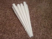 Cotton Candy Cones 50 pc - Gold Medal 3021M 