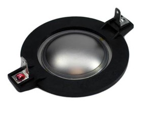 mackie srm450 diaphragm