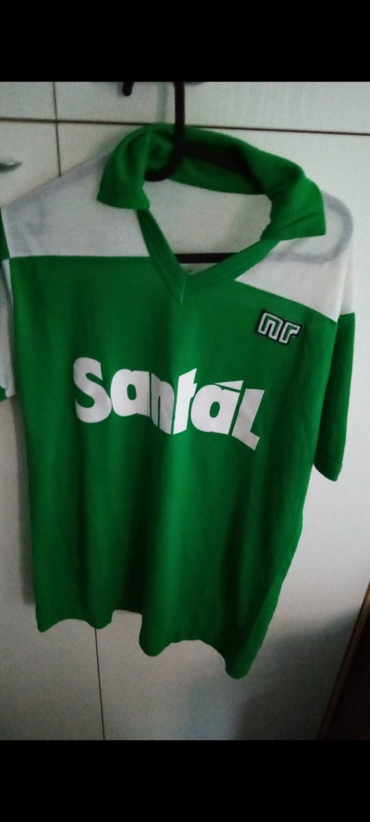 Avellino 1912 Magliette Avellino Calcio Dell Avellino 1912 Nuove