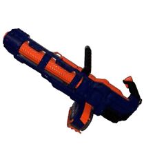 Nerf E2865 Elite Titan CS-50 50-Dart Toy Blaster for sale Nerf E2865 Elite Titan CS-50 50-Dart Toy Blaster for sale