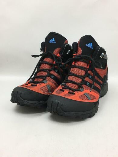 adidas ax 1 mid gtx