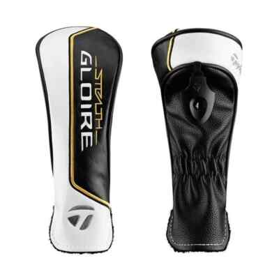 Taylormade STEALTH GLOIRE Hybrid 4H RH SPEEDER NX for TM graphite