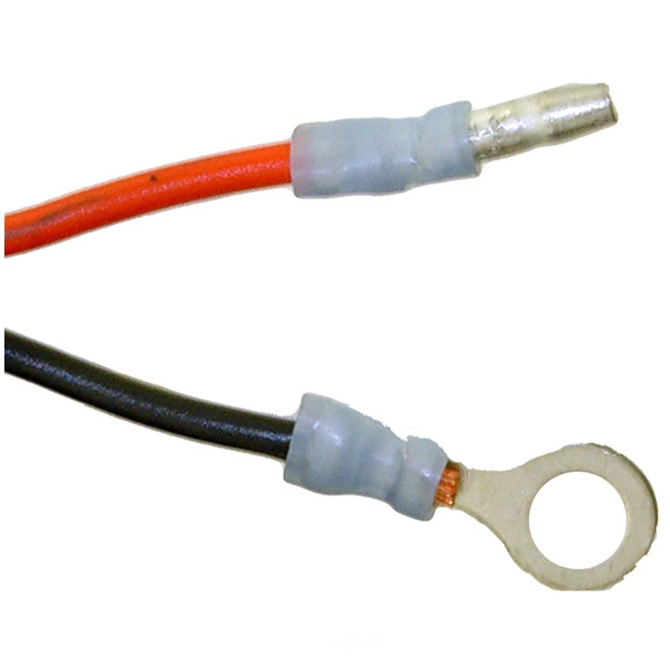 HVAC 吹风机电机大陆市场后 PM3512 — 第 3/4 张图片