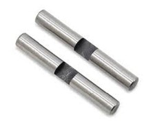 Team Associated Differential Cross Pin V2 ASC81346