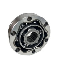 VW Golf 4 1.8T Audi S3 8L R32 Turbo 2.8L V6 Gelenksatz Getriebeseitig 108mm