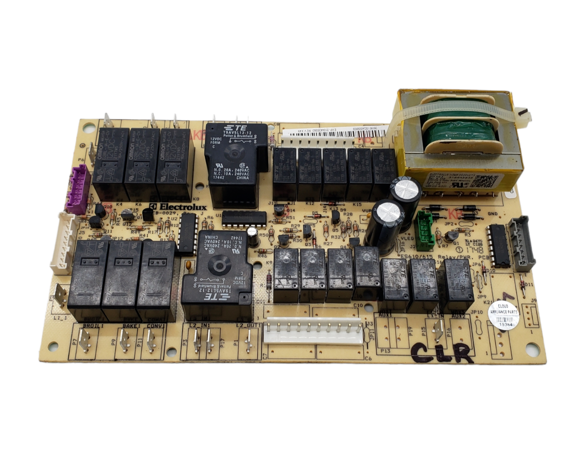 3013　3160　3165　3161リクエスト 4点 まとめ商品 Genuine Control Board 316443936 Same Day Ship & 60 Days