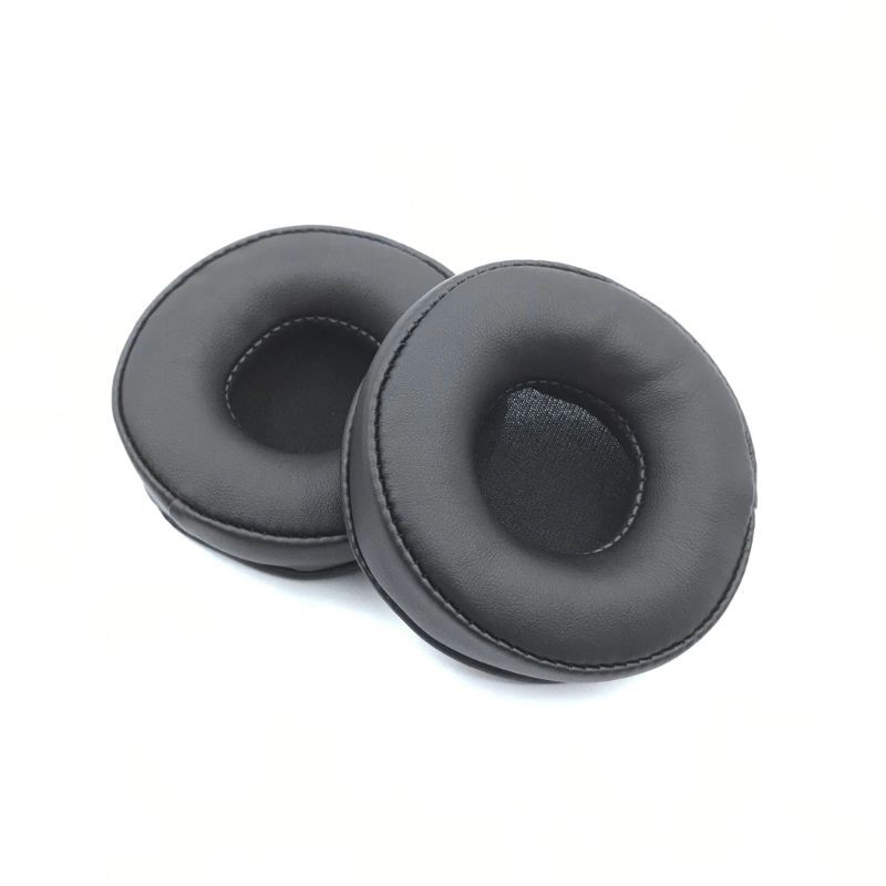 Replacement Ear Pads Cushion for Urbanears Plattan ADV Zinken