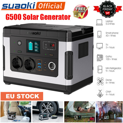 Cavo Di Alimentazione Per Orologi Solari DATOR 5, CIFRA 5, EMERA 5