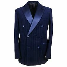 Chaquetas de traje de poliéster Scully para hombres