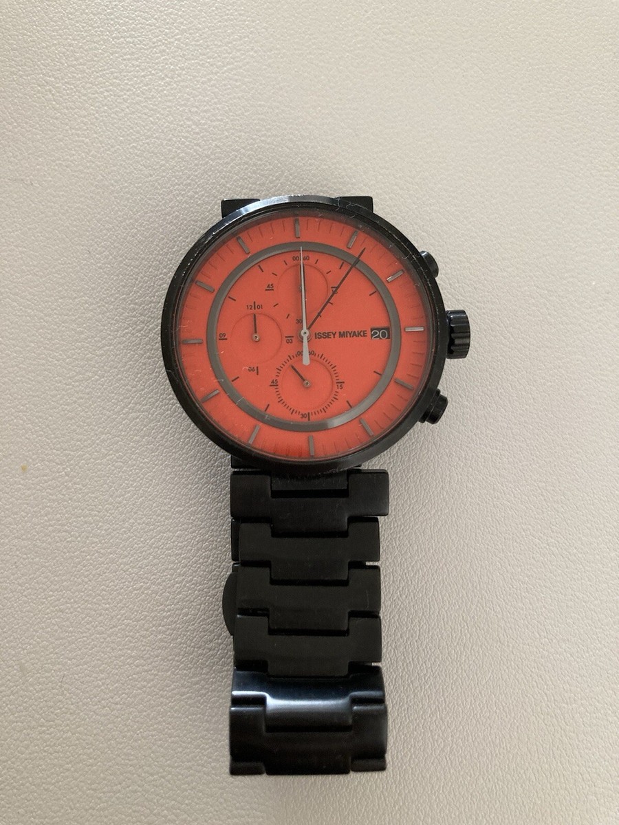 イッセイミヤケISSEY MIYAKE 腕時計 VK67-0010 ft611821-4.jpg
