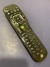 OEM HP RC1804935 Media Remote Controller for Multimedia PC