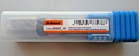 Garant Master Inox Vhm-FräSer Hpc / Tpc 10 Mm 203007 16 Neu