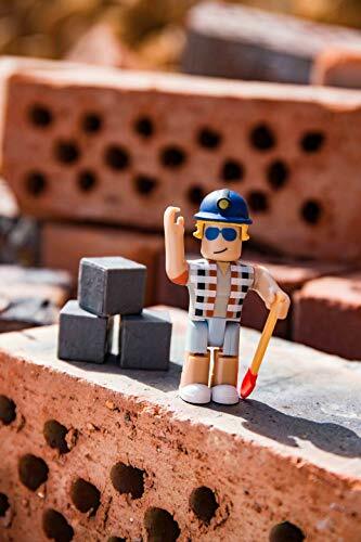 roblox operation tnt playset