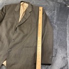 Picture 11 of 14