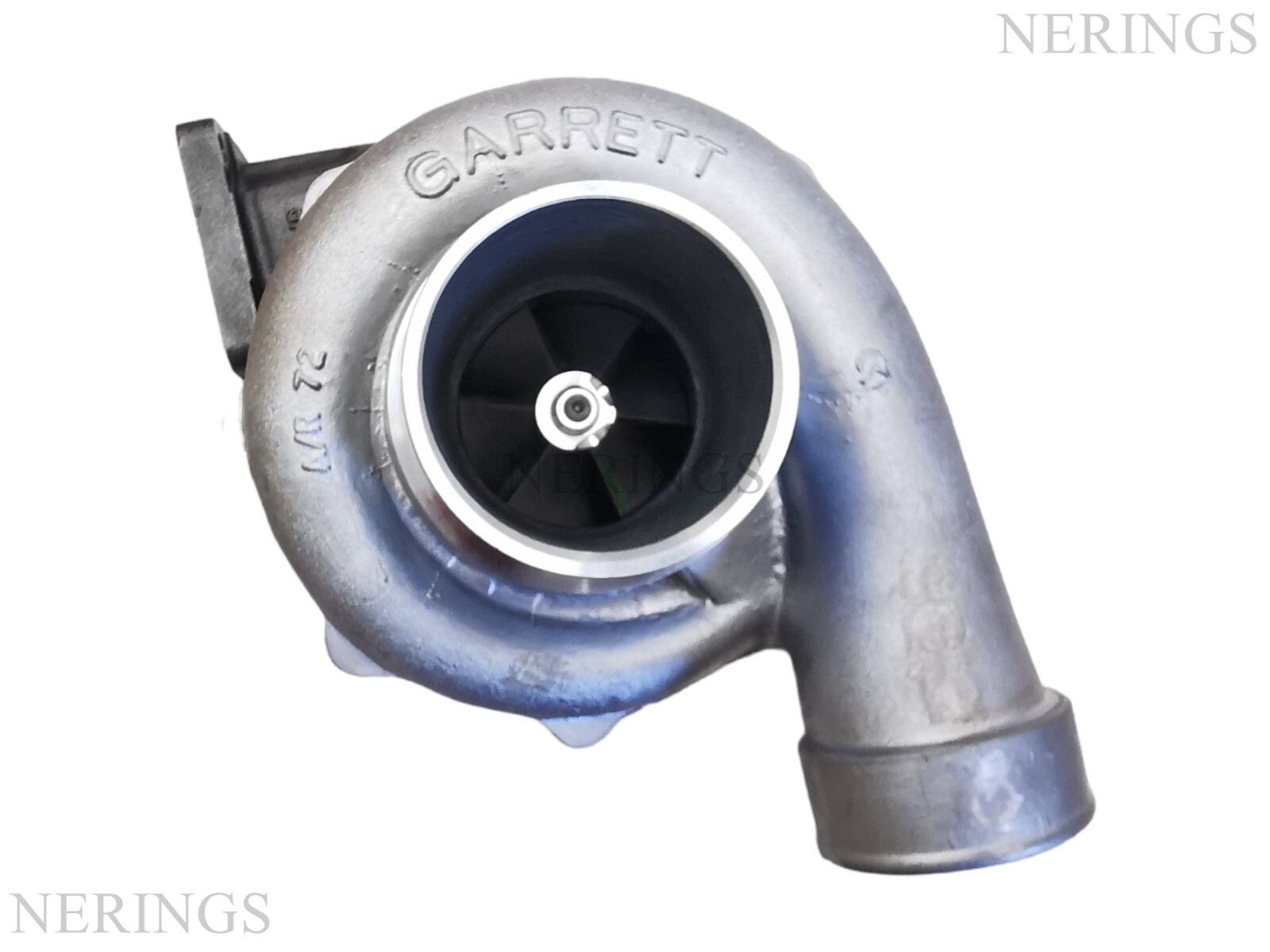 Turbocharger for 466478-5014S 466478-5012S CV13727 NEW/OEM Turbo  