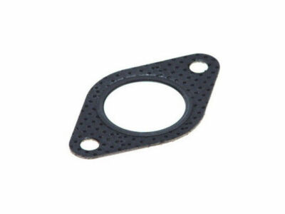 For 1986-1988 Volkswagen Scirocco Exhaust Manifold Gasket 37117VW 1987