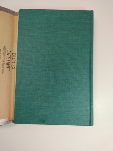 The Jesuits: Their Spiritual Doctrine and Practice by Joseph de Guibert HCDJ '64 - Picture 12 of 14