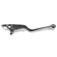 Bremshebel Alu Passend FüR Aprilia SXV 450 Bj. 2006-2013