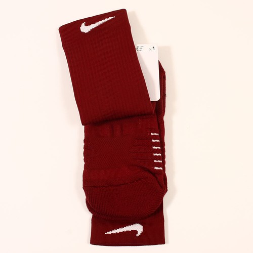 Calcetines de baloncesto acolchados Nike Elite NBA, KAY YOW calcetines talla M, L, XL - Imagen 13 de 29
