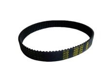 E-Glide Electric Skateboard Drive Belt for GT and AT